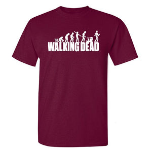 The Walking Dead T-Shirt