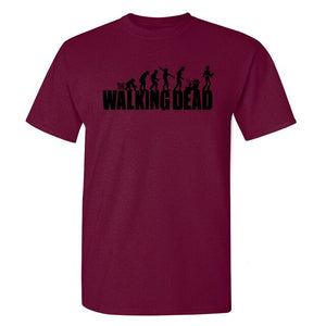 The Walking Dead T-Shirt