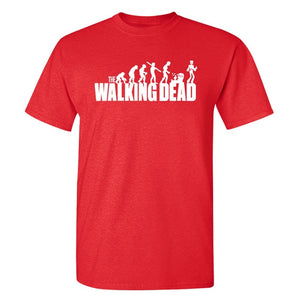 The Walking Dead T-Shirt