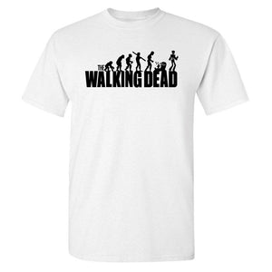 The Walking Dead T-Shirt