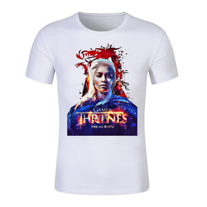 Game of Thrones T-Shirt