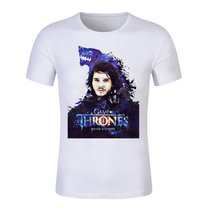 Game of Thrones T-Shirt