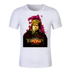 Game of Thrones T-Shirt