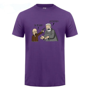 Breaking Bad T-Shirt