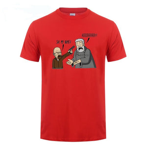 Breaking Bad T-Shirt