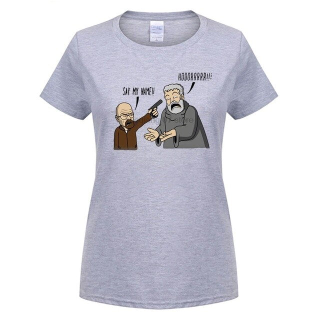 Breaking Bad T-Shirt