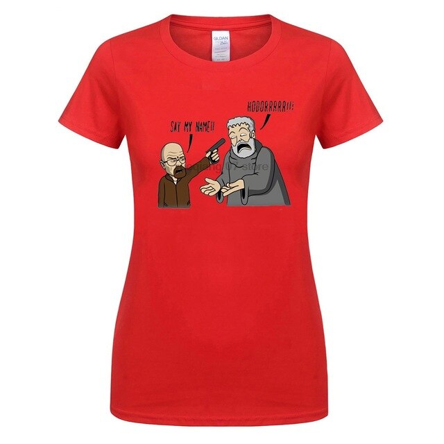 Breaking Bad T-Shirt