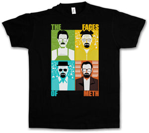 Breaking Bad T-Shirt