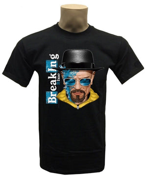 Breaking Bad T-Shirt