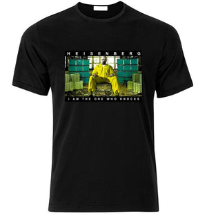 Breaking Bad T-Shirt