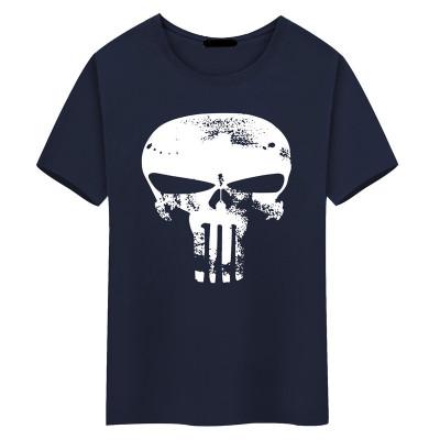 The Punisher T-Shirt