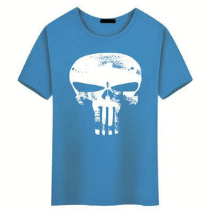 The Punisher T-Shirt