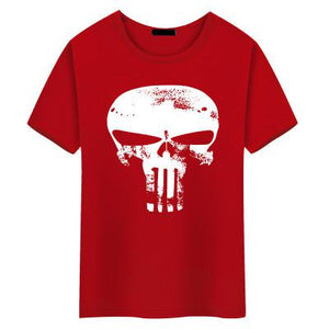 The Punisher T-Shirt