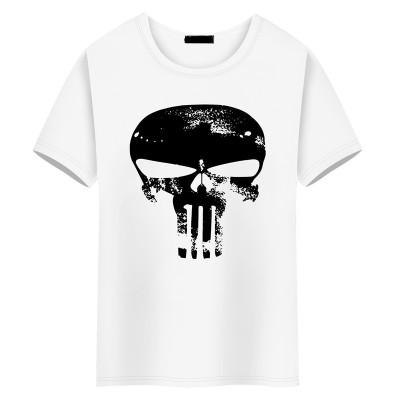 The Punisher T-Shirt