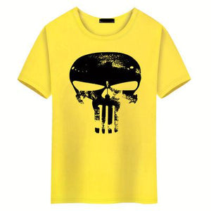 The Punisher T-Shirt