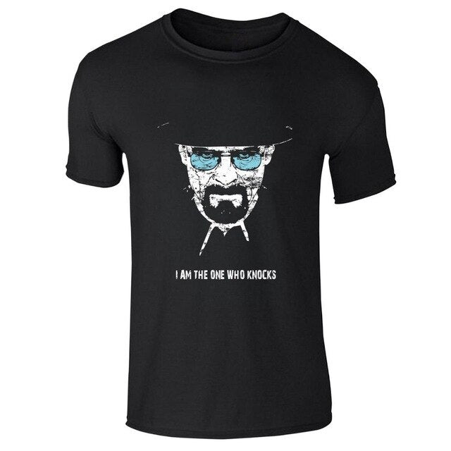 Heisenberg T-Shirt