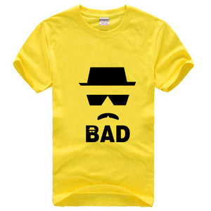 Breaking Bad T-Shirt