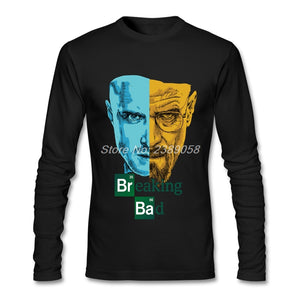 Breaking Bad T-Shirt