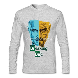 Breaking Bad T-Shirt