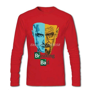 Breaking Bad T-Shirt