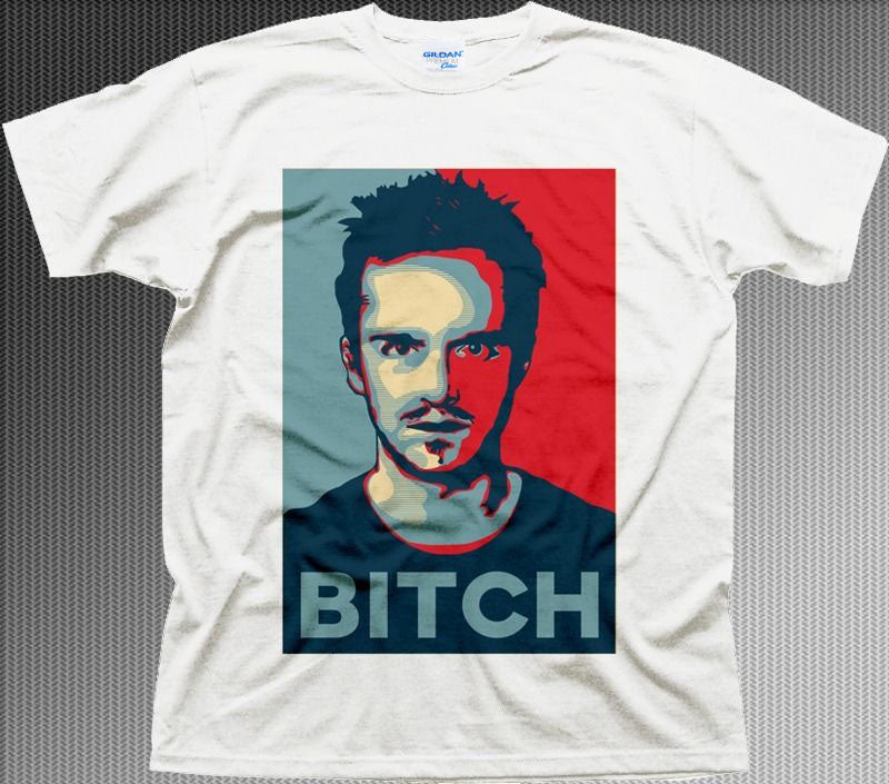 PINKMAN  T-Shirt