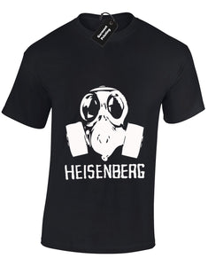 Heisenberg  T-Shirt