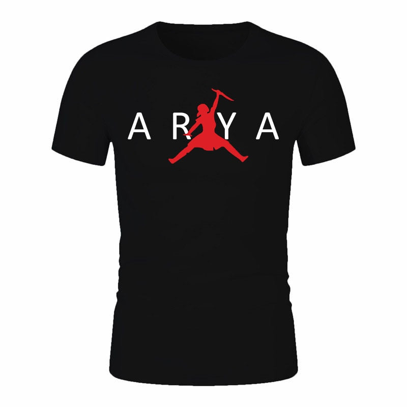 ARYA T-Shirt