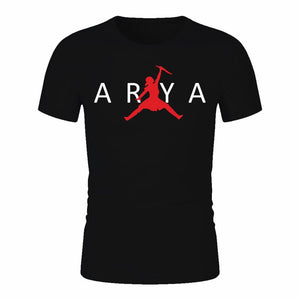 ARYA T-Shirt