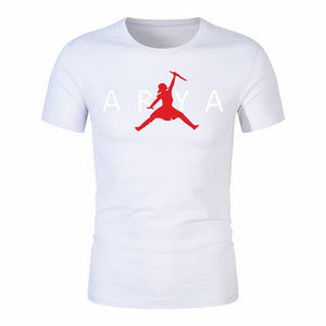 ARYA T-Shirt