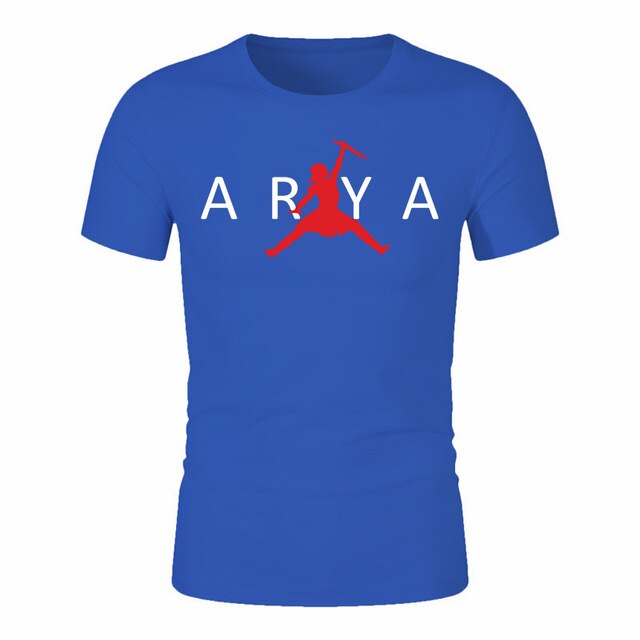 ARYA T-Shirt