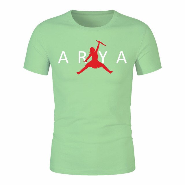 ARYA T-Shirt