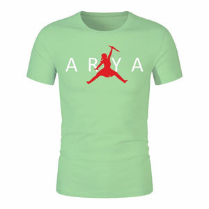 ARYA T-Shirt