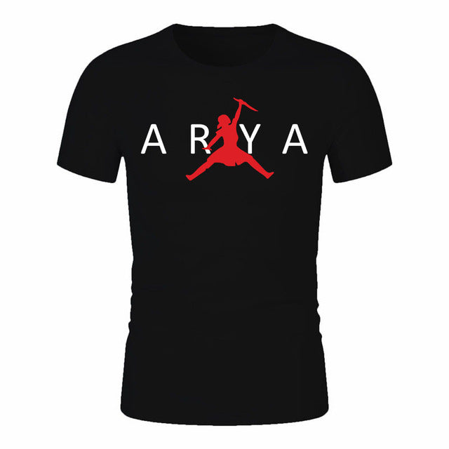 ARYA T-Shirt