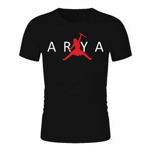 ARYA T-Shirt