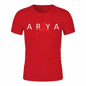 ARYA T-Shirt