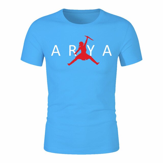 ARYA T-Shirt