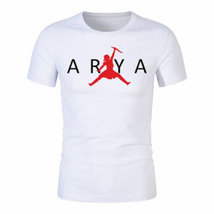 ARYA T-Shirt