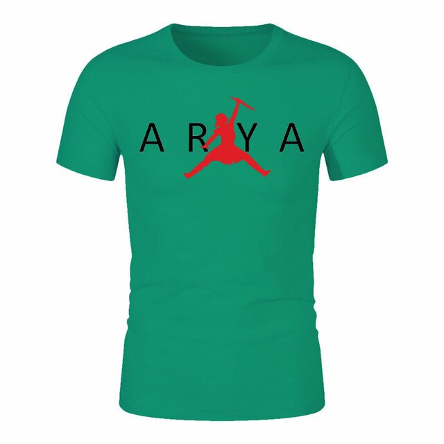 ARYA T-Shirt