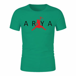 ARYA T-Shirt