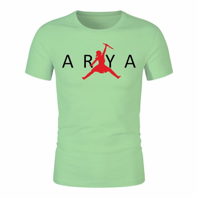 ARYA T-Shirt