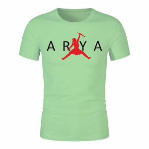 ARYA T-Shirt