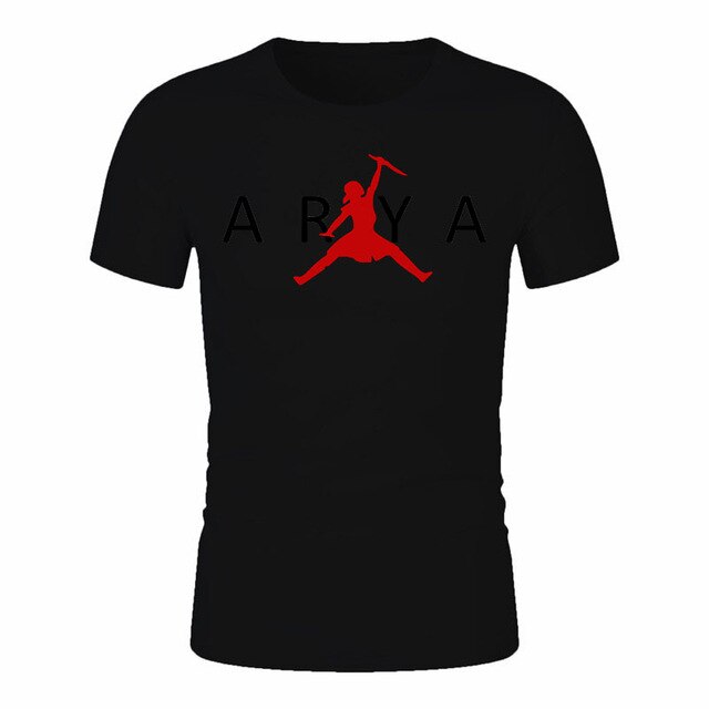 ARYA T-Shirt