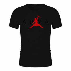 ARYA T-Shirt