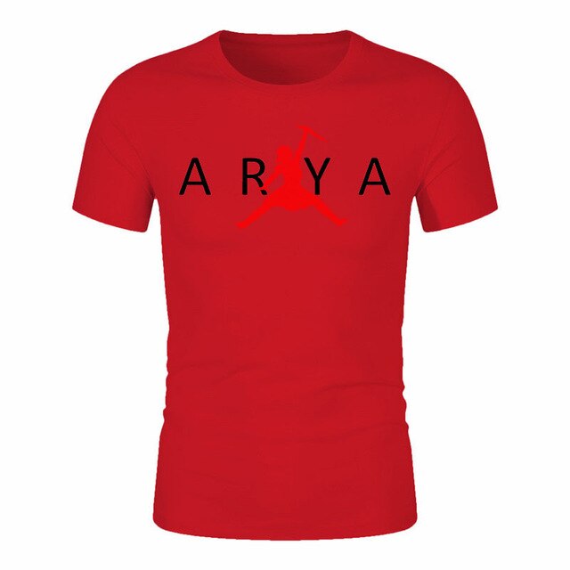 ARYA T-Shirt