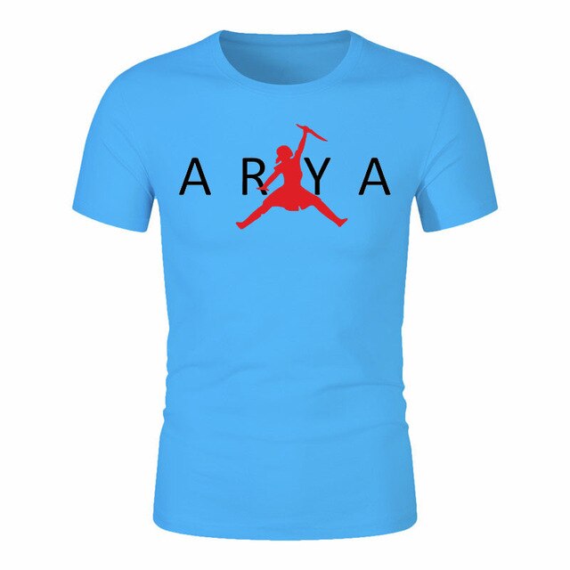 ARYA T-Shirt