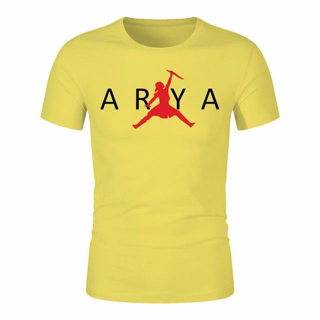 ARYA T-Shirt