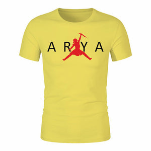 ARYA T-Shirt