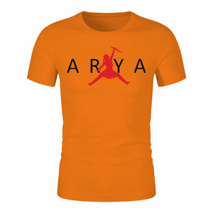 ARYA T-Shirt