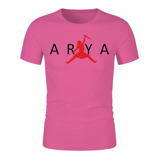 ARYA T-Shirt