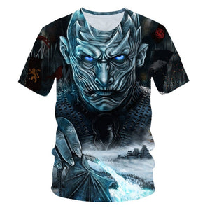 Game of Thrones T-Shirt